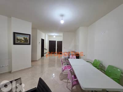 Apartment  For rent In Douar - CPES274