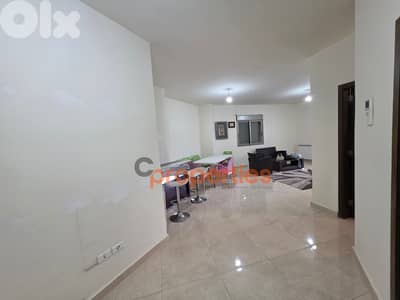 Apartment  For rent In Douar - CPES274