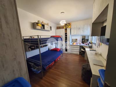 GMK185YA - Apartment For Sale  In Kfaryassine - شقة للبيع في كفرياسين