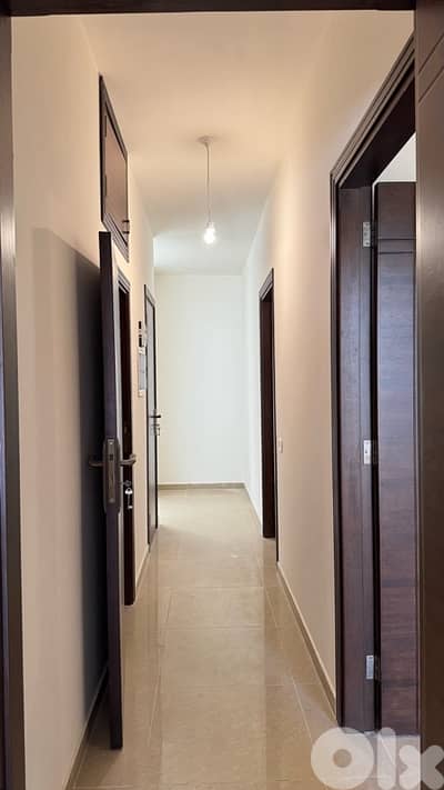 3 Bedrooms Apartment For Sale In Hboub-Jbeil شقة للبيع في حبوب جبيل