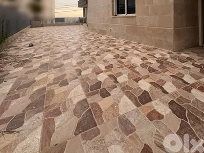 BRAND NEW | ELISSAR PRIME | 3 BEDROOMS | TERRACE, (EL-122) S. J BRAND NEW | ELISSAR PRIME | 3 BEDROOMS | TERRACE, (EL-122) S. J