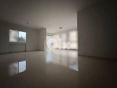 BRAND NEW | ELISSAR PRIME | 3 BEDROOMS | TERRACE, (EL-122) S. J