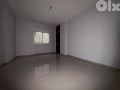 BRAND NEW | ELISSAR PRIME | 3 BEDROOMS | TERRACE, (EL-122) S. J