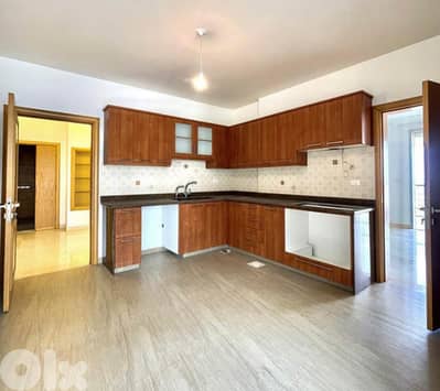 PANORAMIC VIEW | ELISSAR PRIME | 4 BEDS |  3 PARKINGS, (EL,123) S. J