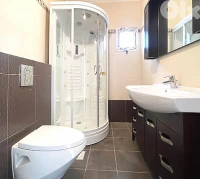 PANORAMIC VIEW | ELISSAR PRIME | 4 BEDS |  3 PARKINGS, (EL,123) S. J