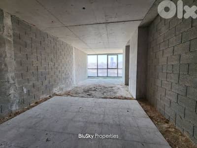 Office For RENT In Dekweneh مكتب للإيجار #MB