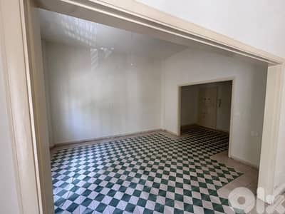 Apartment For Rent in Jal El Dib