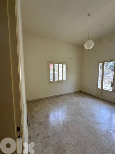 Apartment For Rent in Jal El Dib