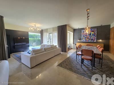 Garden Apartment for Sale in Biyada شقة بحديقة للبيع في البياضة Garden Apartment for Sale in Biyada شقة بحديقة للبيع في البياضة