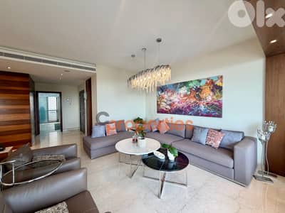 Apartment For Rent in Rabweh CPCF341