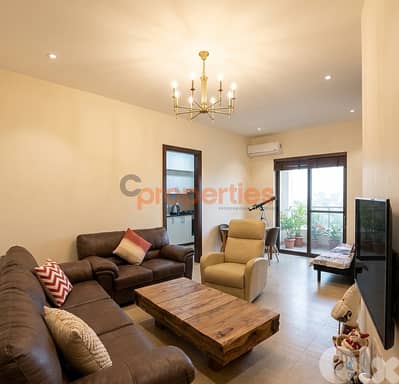 Apartment For Sale In Bouar - CPJGK87