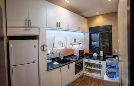 Apartment For Sale In Bouar - CPJGK87