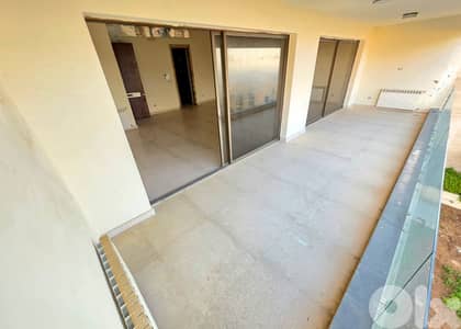 Brand New Apartment For Sale In Kornet Chehwan شقة للبيع في قرنة شهوان