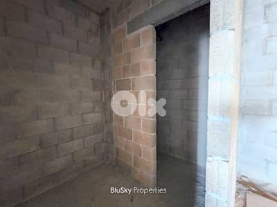 Office For SALE In Dekweneh مكتب للبيع #MB