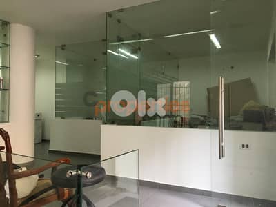 Warehouse for Sale in Zalka – CPFY222