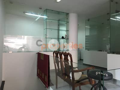 Warehouse for Sale in Zalka – CPFY222