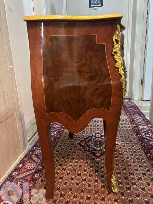 commode 2