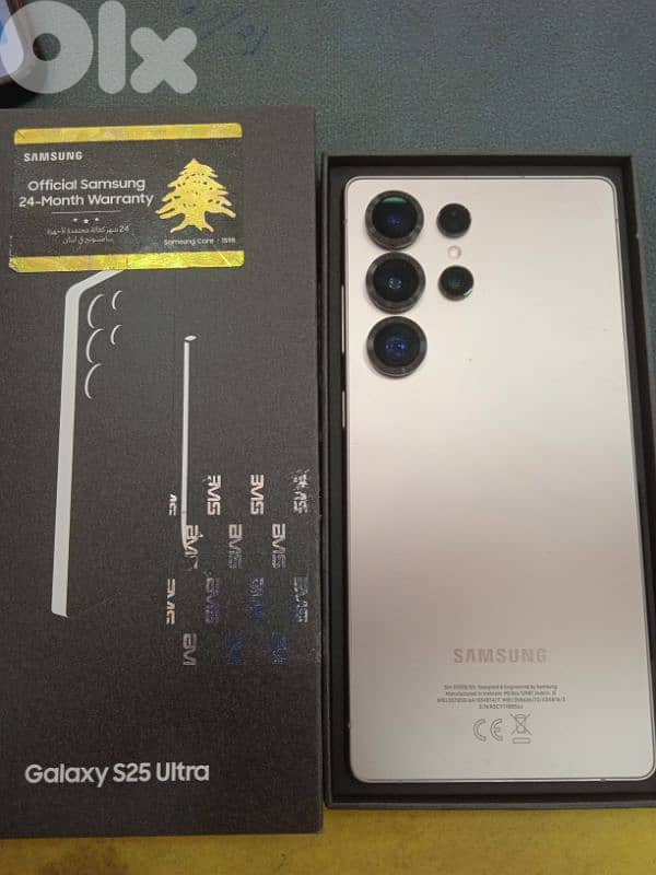 s25ultra 0