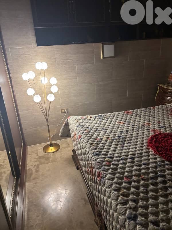 lampadere 0