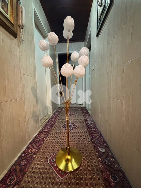 lampadere 1
