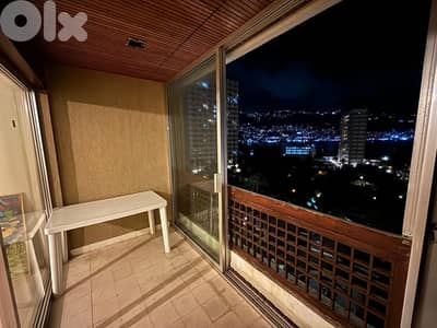 Chalet for rent in Tabarja شاليه للايجار في طبرجا