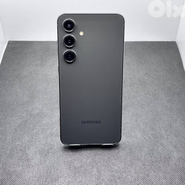 Samsung S24 FE ( 8/128 ) 1