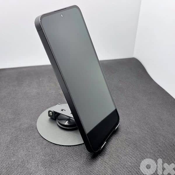 Samsung S24 FE ( 8/128 ) 5