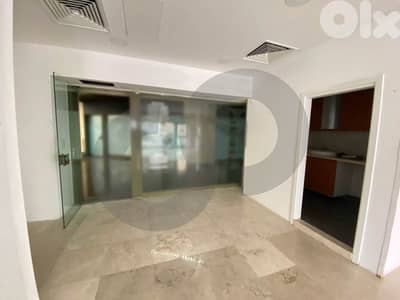 Prime Location in Sassine Square ,Ashrafieh / الأشرفية REF#KL134556