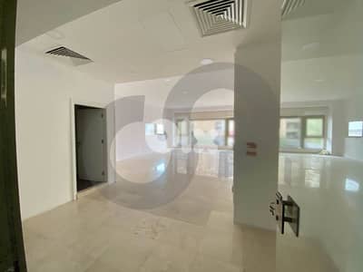 Prime Location in Sassine Square ,Ashrafieh / الأشرفية REF#KL134556