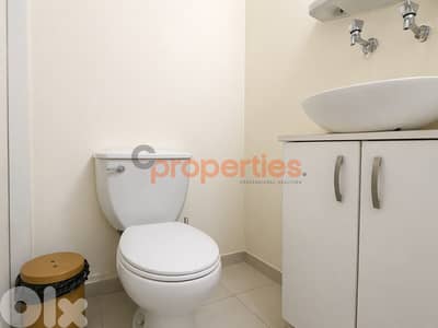 Shop for Rent in Zalka Prime Location Near Highway – CPFY224