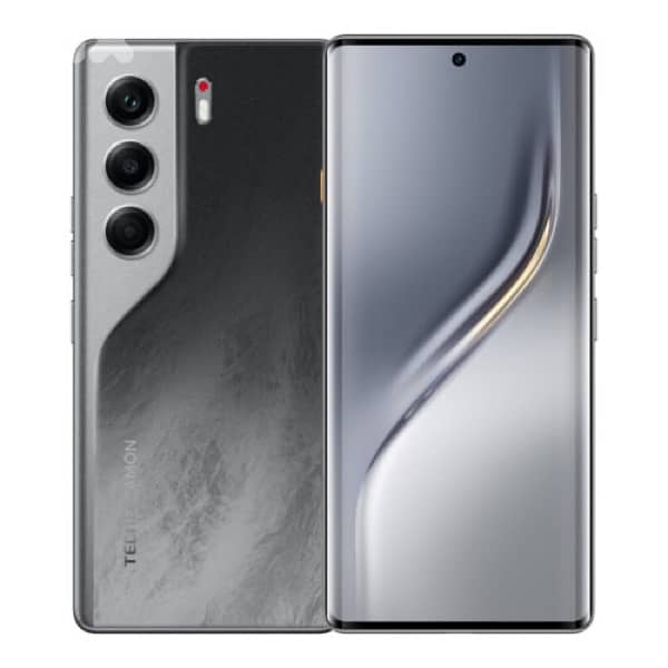 Tecno Camon 40 Pro 5G 0