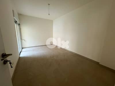 128 SQM Prime Location Apartment in Amchit, Jbeil