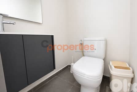 Shop for Rent in Zalka + Private Warehouse – CPFY225