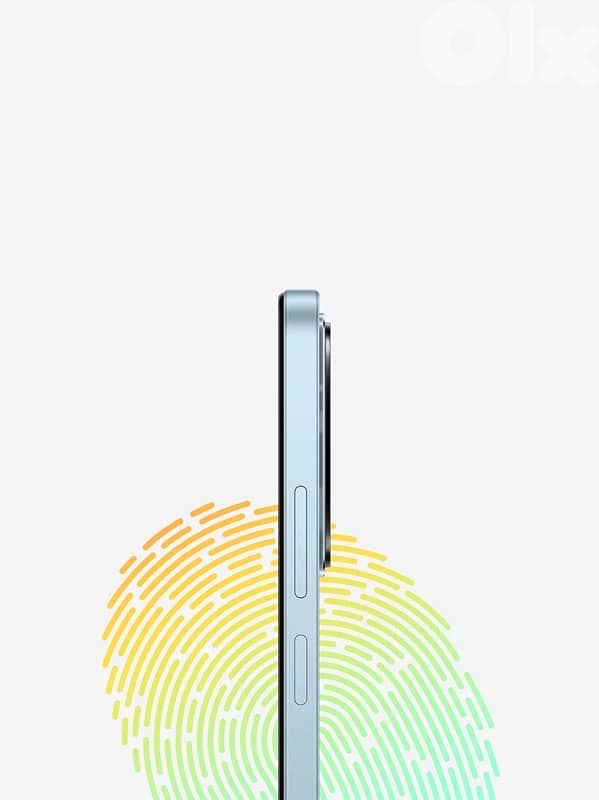 Redmi A7 Pro 3