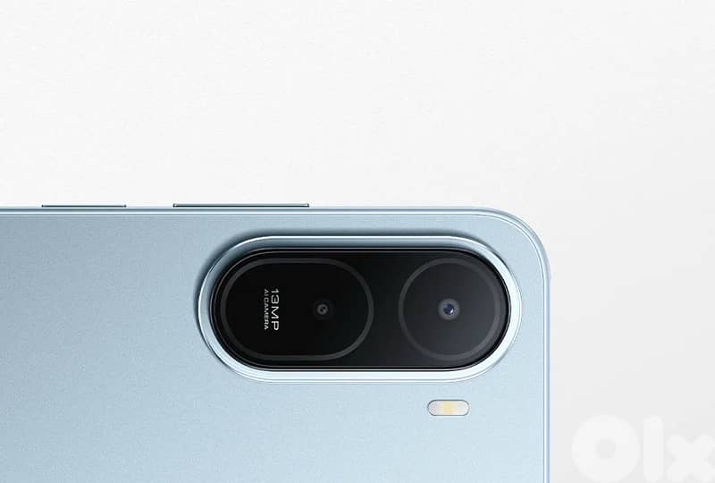 Redmi A7 Pro 7