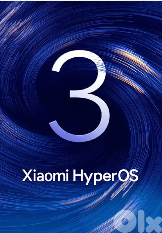 Redmi A7 Pro 10