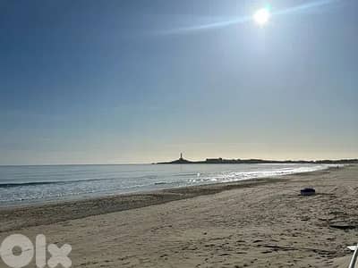 Spain get your residency! apartment Just 50 meters from beach 00026