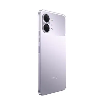 Spark Go 3