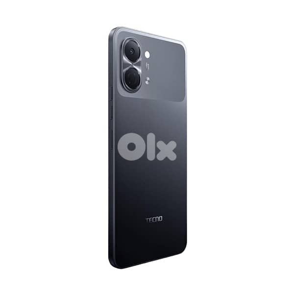 Spark Go 3 1