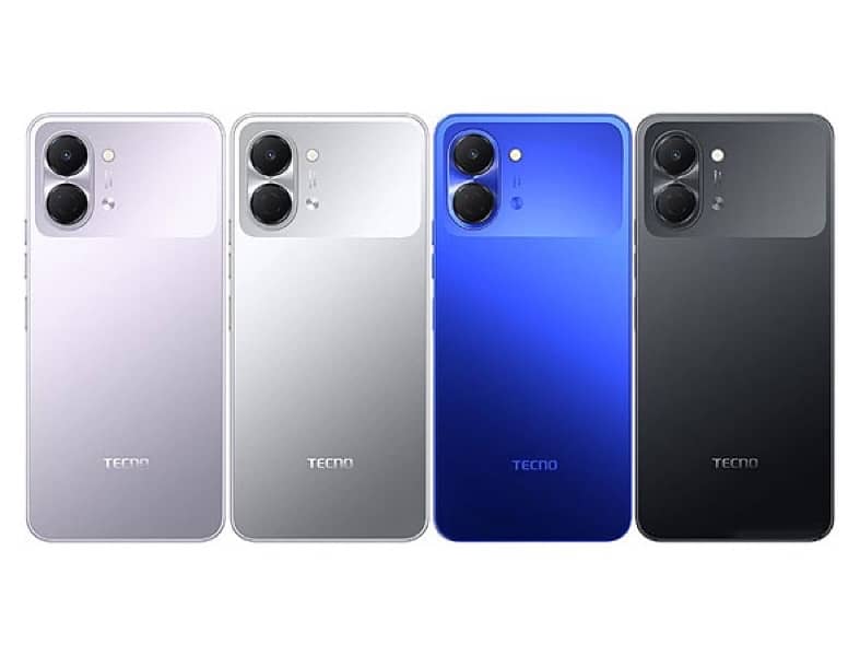 Spark Go 3 2