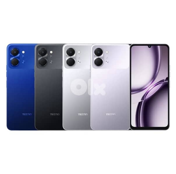 Spark Go 3 3
