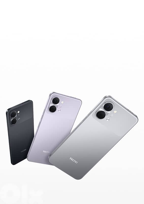 Spark Go 3 4