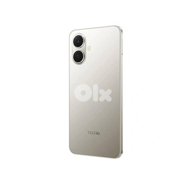 Spark Go 3 8