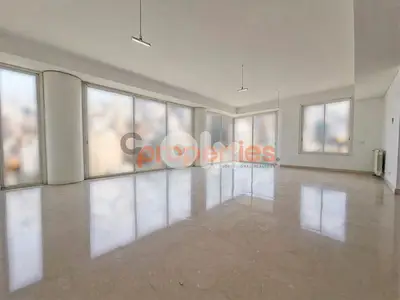 Apartment For Sale In Achrafieh – CPBMH12