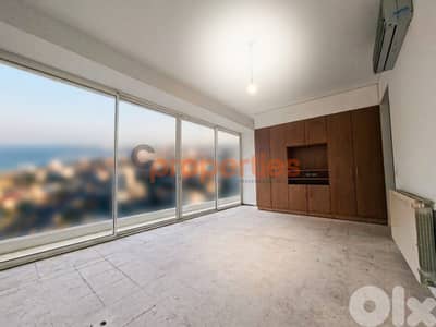 Apartment For Sale In Achrafieh – CPBMH12