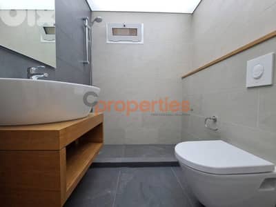 Apartment For Sale In Achrafieh – CPBMH12