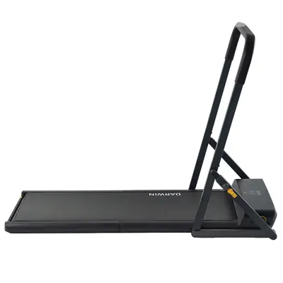 Walking pad