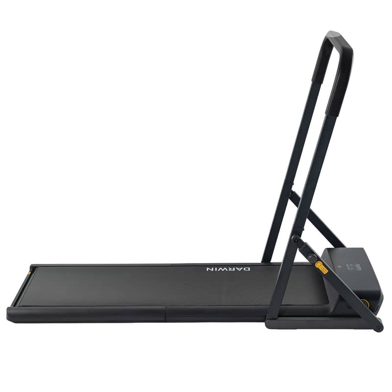 Walking pad 0
