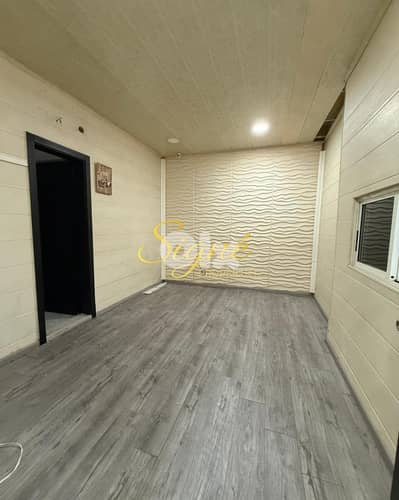Office for Rent – Zouk Mosbeh – SGCS125