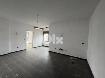 Apartment for Sale in Kornet Chehwan  شقة للبيع في قرنة شهوان